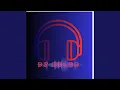 Download Lagu DJ SELENDANG BIRU