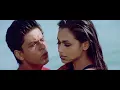Tauba Tumhare Ye Ishare - Chalte Chalte, 4K Full Video Song, Shahrukh Khan Rani Mukherjee, Abhijeet