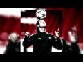 Download Lagu Flame Runner - AMOR NA PRAIA (Super Slowed)