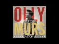 Download Lagu Olly Murs Up Instrumental Original