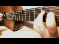 Em teus braços - Gospel Karaokê - Laura Souguellis