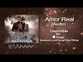 Tercer Cielo- Amor Real (Audio