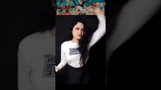 Azul Music Ias Bollywood Dance Love Song 2025 Duet Azul Cover  Azul Music Ias Bollywood Dance Love Song 2025 Duet Azul Cover