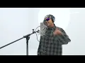 🎵Hi-Res🎵《CHILL CLUB X THE FIRST TAKE：THE STAGE OF VOICE》JB《DIFFERENT》🎤