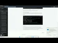 Converting an str object into keyword in Python