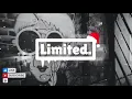 DMNDS - Seven Nation Army (ft. KOYSINA)
