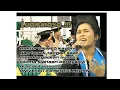 Download Lagu Roinna Siahaaan_mempersembahkan lagu Marnini Marnono_ Sampai membuat Rektor Unimed Kagum