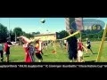 Download Lagu Menzis Beweegscore 2015: 80.363 jongeren in beweging