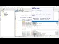 Java - Encapsulamiento y ArrayList