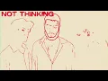 RE:UNION - Home (Official Lyric Video)