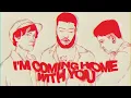 Download Lagu RE:UNION - Home (Official Lyric Video)