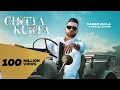 Chitta Kurta (Full video) Karan Aujla feat. Gurlez Akhtar | Deep jandu | Punjabi Songs 2019