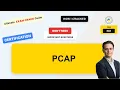 Crack the PYTHON-INSTITUTE PCAP Certified Associate in Python Programming 2026 Real Exam Questions