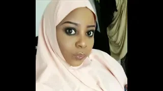 kalaman soyayya dake rikitar da zukatan masoya kalaman soyayya da zai taimakama budurwa ta soka