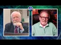 Seed of the Nephilim Steve Quayle
