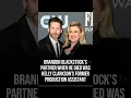 Obituary Shock: Brandon Blackstock’s ‘Partner’ Was Kelly Clarkson’s Ex-Assistant