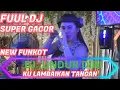 Download Lagu OT SHANGRILA #djviral# FUUL DJ# UNDUR DIRI# SUPER GACOR  FDJ DEVI BILQIS GEMOY