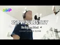 Download Lagu Isty Julistry - So Injang Mati - Cover Nasrin Ilyas