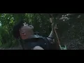 Gabriele Bellini - SINKING TO RISE AGAIN - Official Video