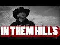 Austin Tolliver - Tip My Hat (Official Lyric Video)