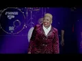 Bua Lentswe - Bucy Radebe ft. Dr Winnie Mashaba
