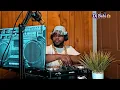 Download Lagu 6m Trap Kreyòl/ Dj Babi💰 Viral Video