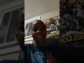 Im back https media tenor gif
