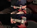 Download Lagu 🎸🔥”DIRTY DEEDS DONE”🤟🎸 #guitar #rock#guitarsolo#acdc#music#shorts#viral#viralshort#short