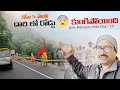 Download Lagu Goa to Hampi Bike Ride 🌧️ Deadly Ghat Roads in Heavy Rain| Royal Enfield Himalayan 450 Adventure 🏍️🌄