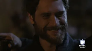Veja o casamento de Davi e Mical | Reis