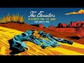 The Elovaters - Pockets Full Of Sand [Official Audio]