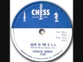 Download Lagu CHUCK BERRY   Back In The USA   78  1959