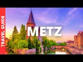 Download Lagu Metz France Travel Guide: 16 BEST Things To Do In Metz