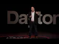 Download Lagu Uang Mengubah Segalanya | John Dinsmore | TEDxDayton