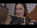 La Rosa de Guadalupe | El Novio De Mi Mejor Amiga | Parte 2 | Capítulo 2026 HD VIDEO