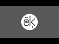 Download Lagu ÇILGIN MEZAT BAŞLIYOR CÜMLETEN HOŞGELDİNİZ