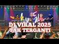 Dj Kucintai Kau Sepenuh Hati - Tak Terganti Terbaru Viral Tiktok !!