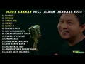 Download Lagu DENNY CAKNAN \