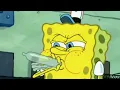 Spongebob squarepants adult jokes