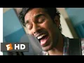 Download Lagu Yesterday (2019) - Beatles Medley Scene (3/10) | Movieclips