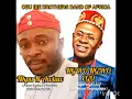 Download Lagu Ñgwo ngwo ego n south Africa Super high Chief oluchukwu onyeghara   By nkpu N awlaw