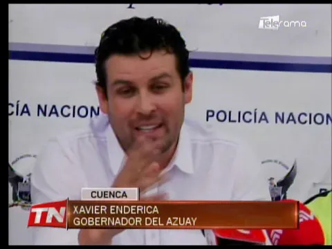 Sanciones a agentes de tránsito por soborno