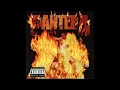 Pantera - Revolution Is My Name