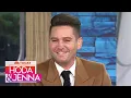 Josh Flagg Of Million Dollar Listing Shares Buying And Selling Tips