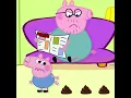 Download Lagu I MADE POO POO MEME! #shortsviral #shortvideo #funny #animation