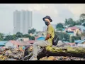 BATAM KEPRI ( KOTA INDUSTRI ) LIRIK VIDEO OFFICIAL. cipta amirullah Bonerate Selayar