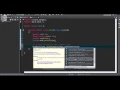 23 factory methods in java