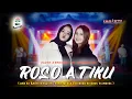 Download Lagu Roso Atiku - Sasya Arkhisna ft Damara DE (Official Music Video)
