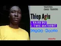 Download Lagu Thiep Agiu - Raandu \u0026 Twic Mayardit - Dinka Music - South Sudan Music