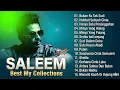 Lagu Best Of Saleem Iklim - Full Album Saleem Iklim - Slow Rock Malaysia Top On Spotify Tiktok 20